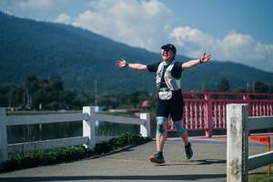 BIB: 
                            <button type="button" onclick="openModal(27599120)" class="btn btn-primary btn-sm float-right btn-popup" data-toggle="modal" data-target=".modal-high-quality">
                        <i class="fas fa-shopping-cart"></i> Add to Cart
                    </button>
                                            <button type="button" onclick="isThisMe(27599120, true)" class="btn btn-success btn-sm float-right btn-popup btn-isme hidden" data-toggle="tooltip" data-placement="bottom" title="นี่คือรูปของคุณใช่ไหม คลิกที่นี่เพื่อเอาเข้าอัลบั้ม">
                        <i class="fas fa-plus"></i> Add to album
                    </button>
                    <button type="button" onclick="isThisMe(27599120, false)" class="btn btn-warning btn-sm float-right btn-popup btn-isnotme hidden">
                        <i class="fas fa-ban"></i> Remove from album
                    </button>